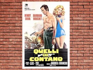 -Cry Of A Prostitute (1974)-<br>The Original Movie