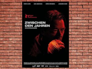 -End of the Season (2017)-<br>The Original Movie