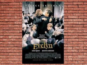 -Evelyn (2002)-<br>The Original Movie