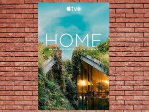 -Home (2020)-<br>The Original Movie