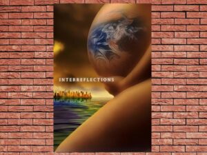 -InterReflections (2020)-<br>The Original Movie