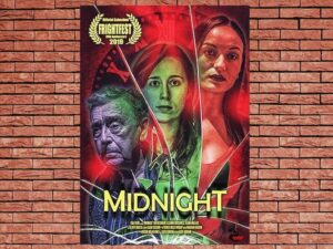 -Midnight (2019)-<br>The Original Movie