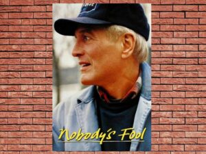 -Nobodys Fool (1994)-<br>The Original Movie