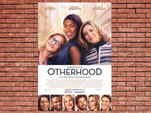 -Otherhood (2019)-<br>The Original Movie