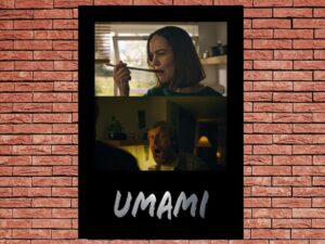 -Umami (2023)-<br>The Original Movie
