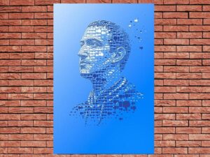 -Zuckerberg: King Of The Metaverse (2024)-<br>The Original Movie