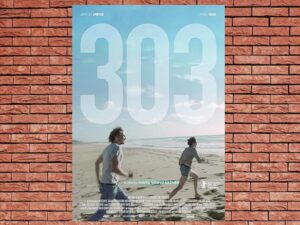 -303 (2018)-<br>The Original Movie