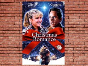 -A Christmas Romance (1994)-<br>The Original Movie