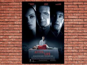 -After.Life (2009)-<br>The Original Movie