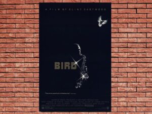 -Bird (1988)-<br>The Original Movie
