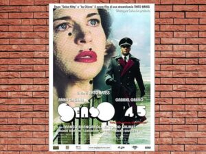 -Black Angel (2002)-<br>The Original Movie