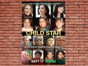 -Child Star (2024)-<br>The Original Movie
