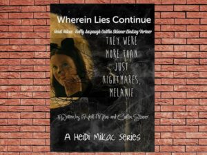 -Continue (2024)-<br>The Original Movie