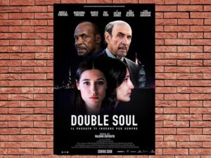 -Double Soul (2023)-<br>The Original Movie