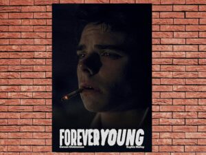 -Forever Young (2024)-<br>The Original Movie