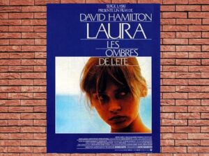 -Laura (1979)-<br>The Original Movie