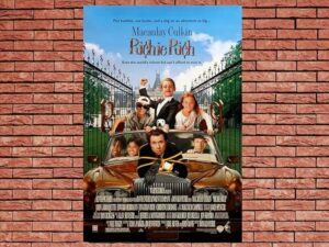 -Richie Rich (1994)-<br>The Original Movie