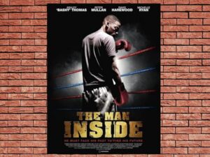 -The Man Inside (2012)-<br>The Original Movie