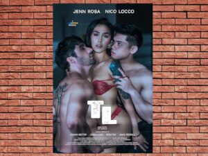 -TL (2024)-<br>The Original Movie