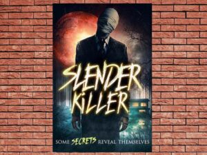 -65th (2019)-<br>The Original Movie