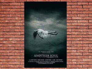 -Another Soul (2018)-<br>The Original Movie
