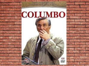 -Columbo: Columbo Likes The Nightlife (2003)-<br>The Original Movie