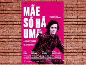 -Don't Call Me Son (2016)-<br>The Original Movie