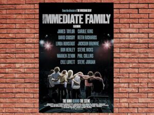 -Immediate Family (2022)-<br>The Original Movie