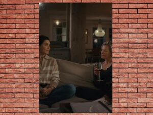 -Millers In Marriage (2024)-<br>The Original Movie