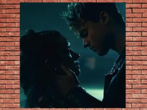 -My Fault: London (2025)-<br>The Original Movie