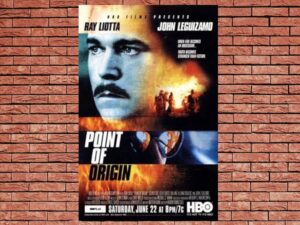 -Point Of Origin (2002)-<br>The Original Movie