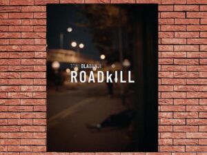 -Roadkill (2023)-<br>The Original Movie