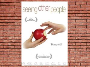 -Seeing Other People (2004)-<br>The Original Movie