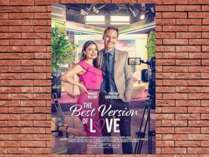 -The Best Version of Love (2023)-<br>The Original Movie