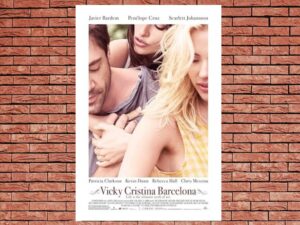 -Vicky Cristina Barcelona (2008)-<br>The Original Movie