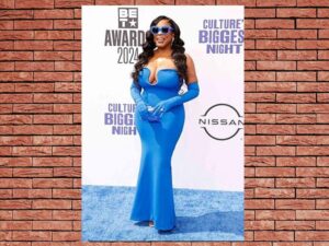 -BET Awards (2024)-<br>The Original Movie