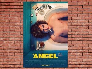 -El Angel (2018)-<br>The Original Movie
