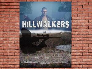 -Hillwalkers (2022)-<br>The Original Movie
