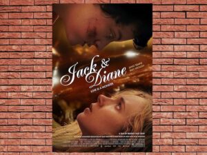 -Jack & Diane (2012)-<br>The Original Movie