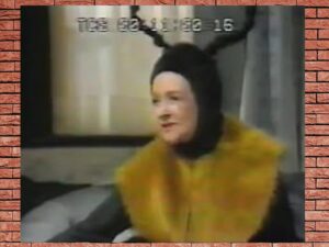 -Peter Cook & Co (1980)-<br>The Original Movie