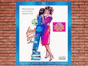 -Private Lessons (1981)-<br>The Original Movie
