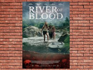 -River of Blood (2024)-<br>The Original Movie