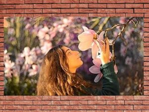 -Shinrin-Yoku : Forest Bathing (2019)-<br>The Original Movie