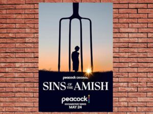 -Sins Of The Amish (2022)-<br>The Original Movie