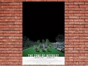 -The Zone Of Interest (2023)-<br>The Original Movie