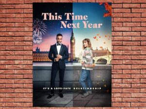 -This Time Next Year (2024)-<br>The Original Movie