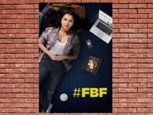 -#FBF (2018)-<br>The Original Movie