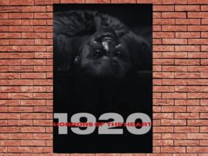 -1920: Horrors of the Heart (SUB) (2022)-<br>The Original Movie