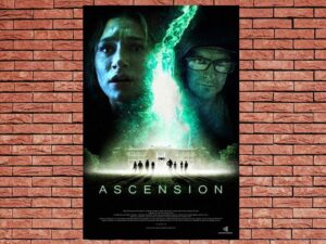 -5G: The Reckoning (2023)-<br>The Original Movie