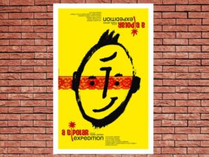 -A Bipolar Expedition (2021)-<br>The Original Movie